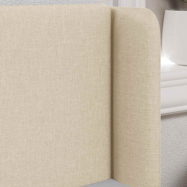 Kuvatakse tootepilt 4 / 11