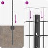 Toote pisipilt  10 / 16