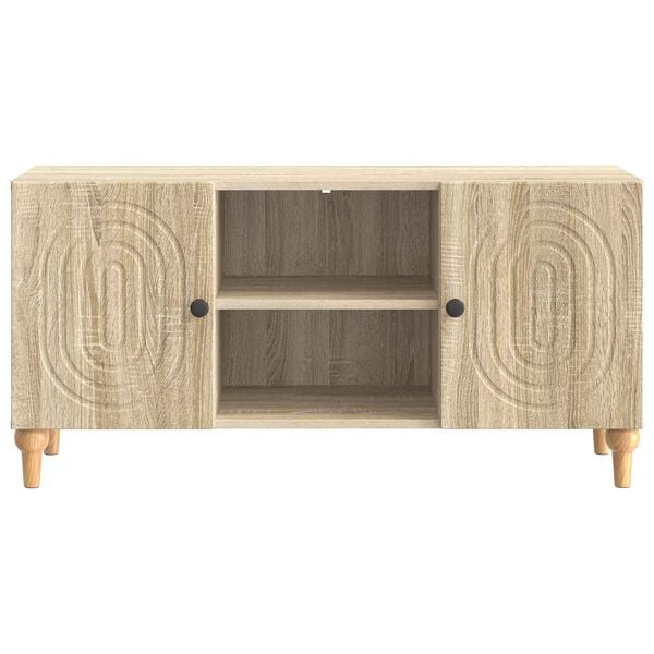 Kuvatakse tootepilt 4 / 10