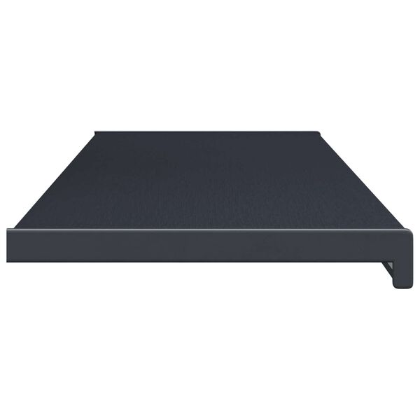 Kuvatakse tootepilt 4 / 13