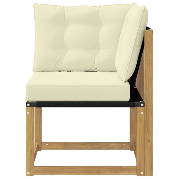 Kuvatakse tootepilt 4 / 10