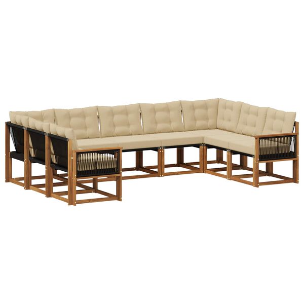 Kuvatakse tootepilt 1 / 10