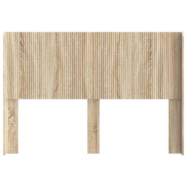 Kuvatakse tootepilt 4 / 10