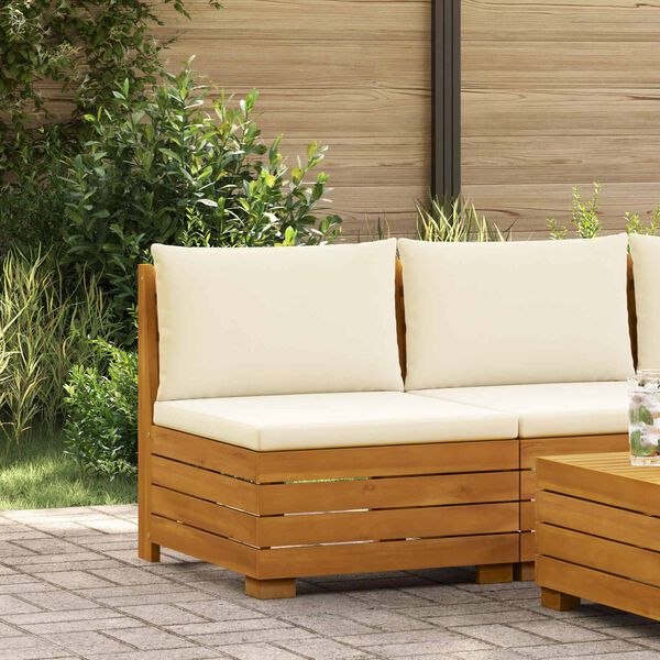 Kuvatakse tootepilt 2 / 7