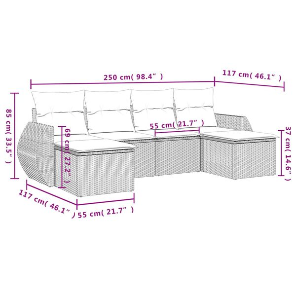 Kuvatakse tootepilt 3 / 17
