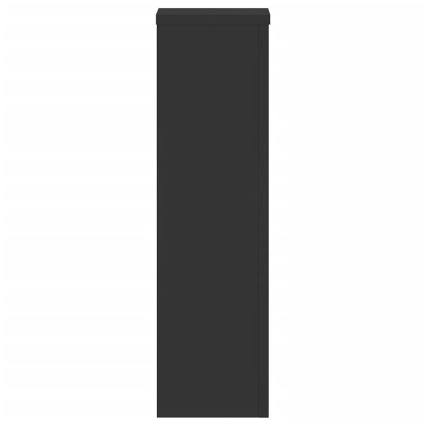 Kuvatakse tootepilt 4 / 11