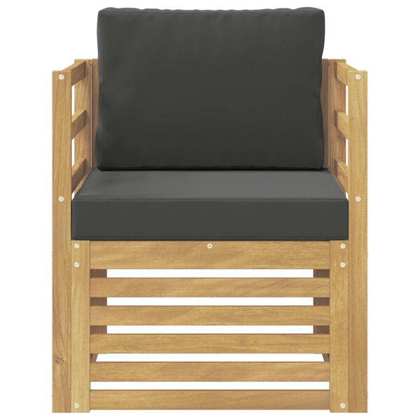 Kuvatakse tootepilt 3 / 8