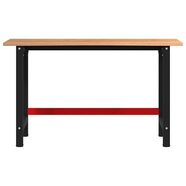 Kuvatakse tootepilt 4 / 11