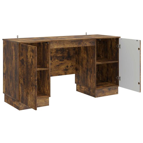 Kuvatakse tootepilt 3 / 9