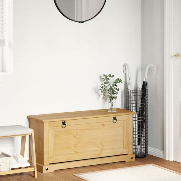 Kuvatakse tootepilt 3 / 9