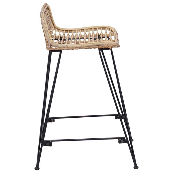 Kuvatakse tootepilt 4 / 8