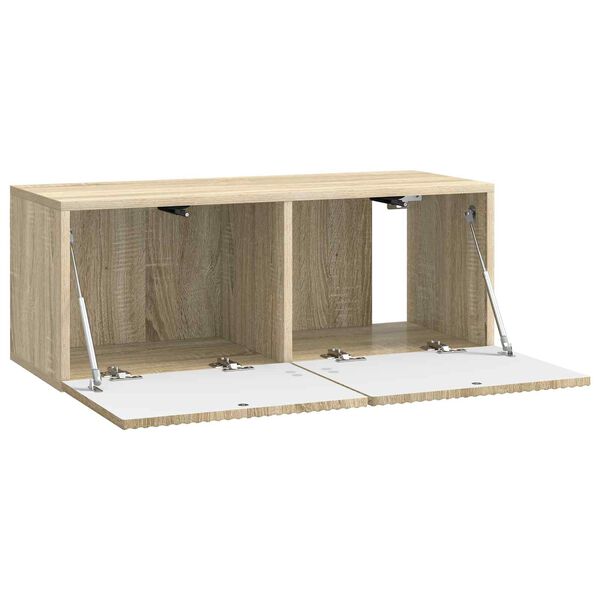 Kuvatakse tootepilt 3 / 8