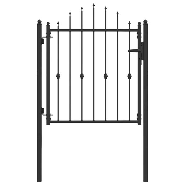 Kuvatakse tootepilt 1 / 6