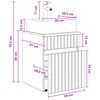 Toote pisipilt  6 / 7