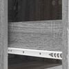 Toote pisipilt  8 / 10