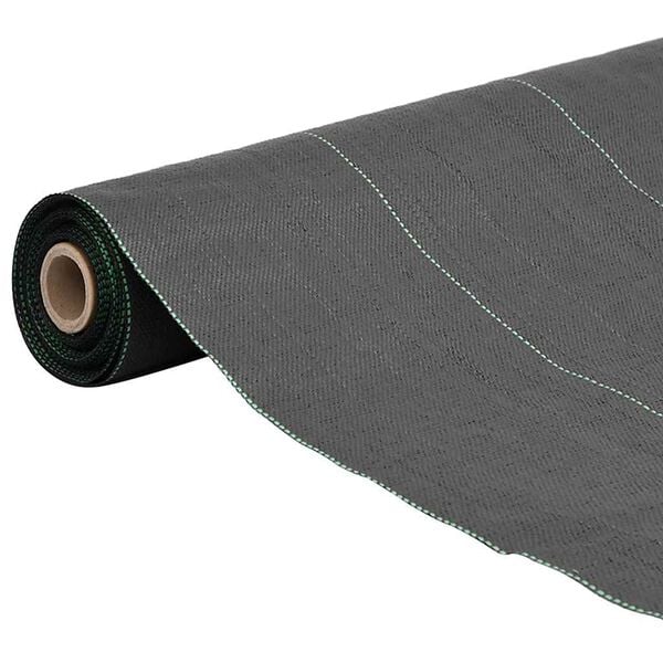 Kuvatakse tootepilt 2 / 8
