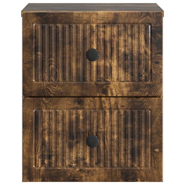 Kuvatakse tootepilt 4 / 8