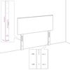 Toote pisipilt  9 / 12