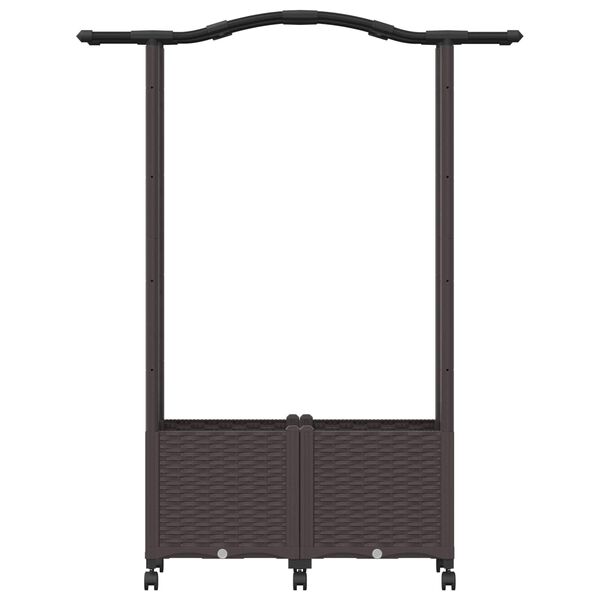 Kuvatakse tootepilt 4 / 9