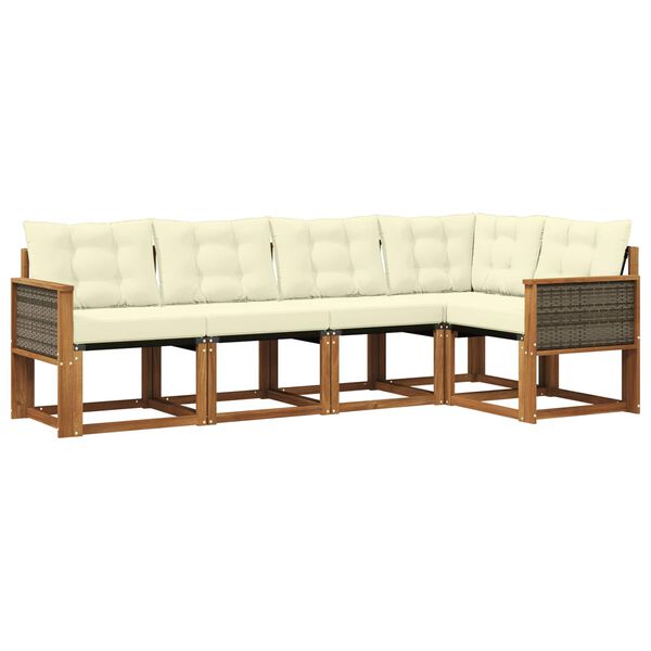 Kuvatakse tootepilt 1 / 10