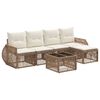 Beige_and_cream_white