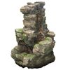 Ubbink Acqua Arte komplekt Chios 1387057