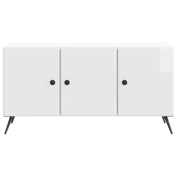 Kuvatakse tootepilt 4 / 11