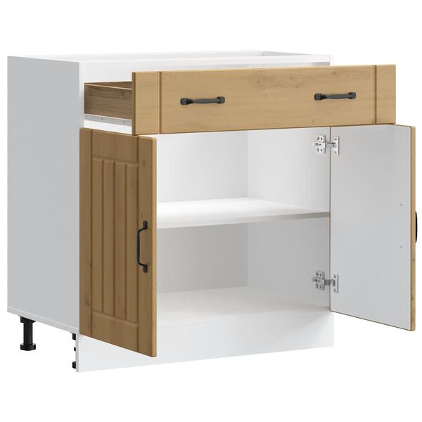 Kuvatakse tootepilt 4 / 12