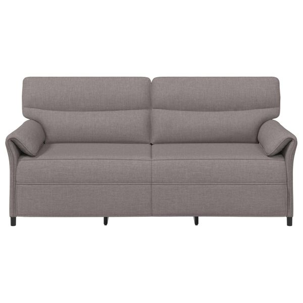 Kuvatakse tootepilt 3 / 9