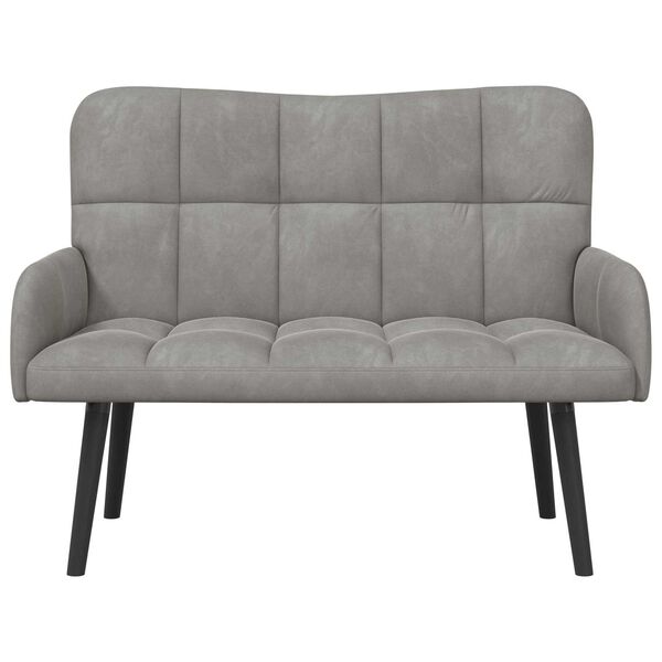 Kuvatakse tootepilt 4 / 9