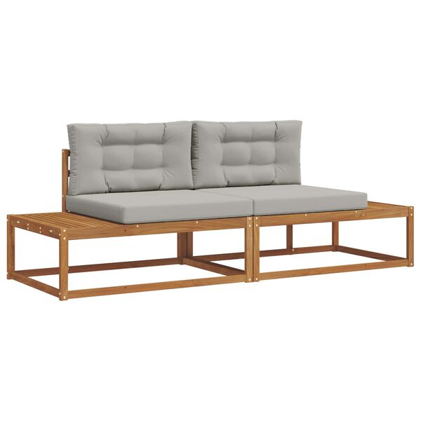 Kuvatakse tootepilt 1 / 11