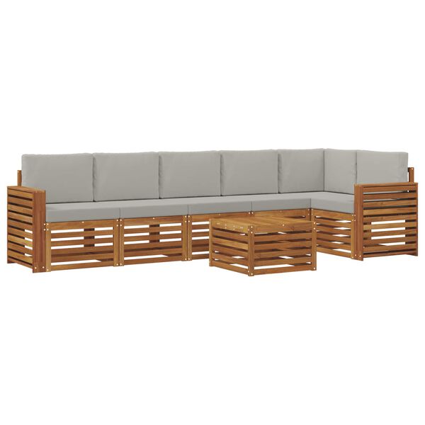 Kuvatakse tootepilt 1 / 12