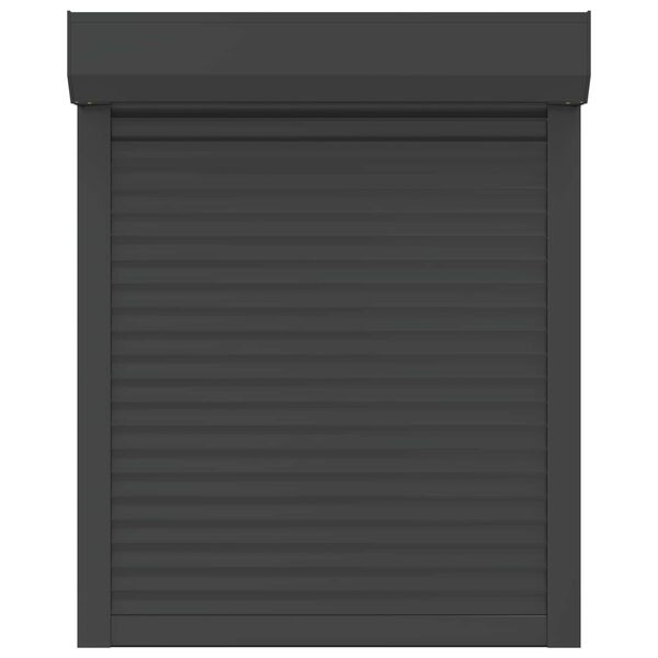 Kuvatakse tootepilt 4 / 7