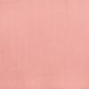 Toote pisipilt  11 / 12