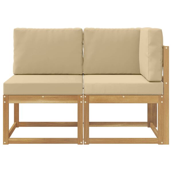 Kuvatakse tootepilt 3 / 7