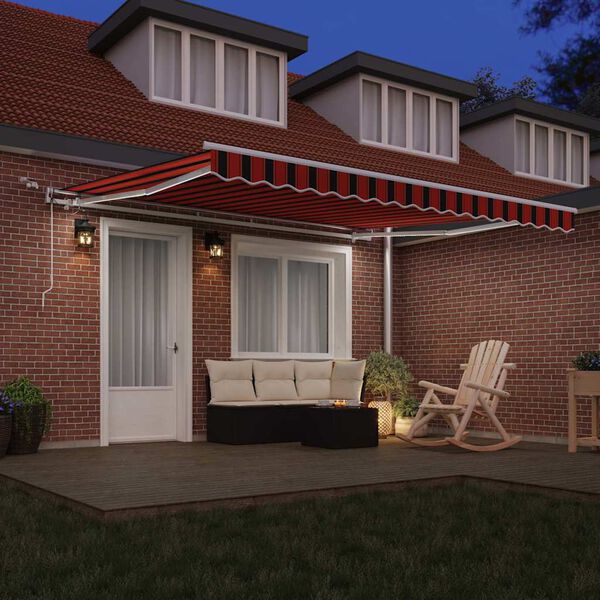 Kuvatakse tootepilt 3 / 17