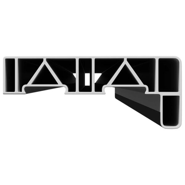 Kuvatakse tootepilt 4 / 13