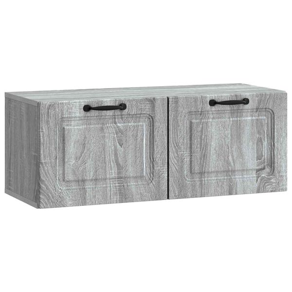 Kuvatakse tootepilt 1 / 9