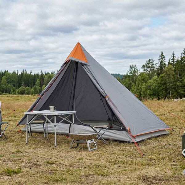 Kuvatakse tootepilt 2 / 14