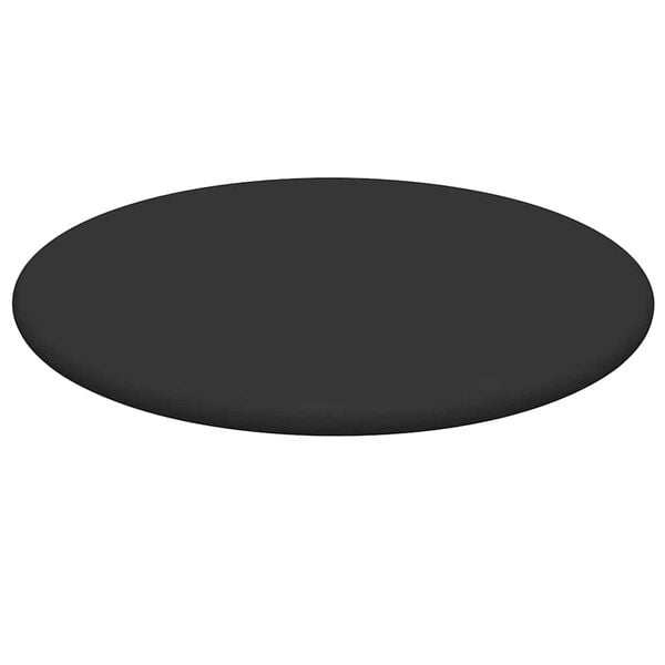 Bestway Flowclear Fast Set basseinikate 240 cm