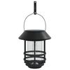 Toote pisipilt  3 / 8