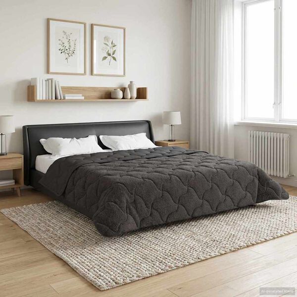 Kuvatakse tootepilt 2 / 10