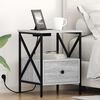 Toote pisipilt  2 / 17