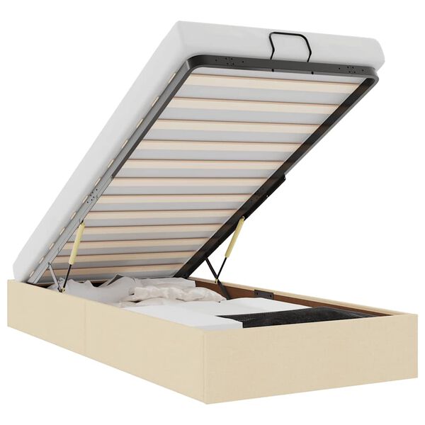 Kuvatakse tootepilt 1 / 14