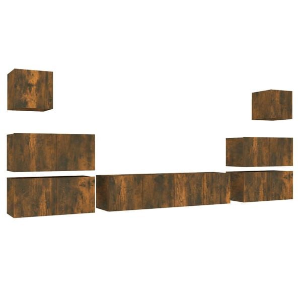 Kuvatakse tootepilt 1 / 6