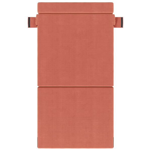 Kuvatakse tootepilt 2 / 8