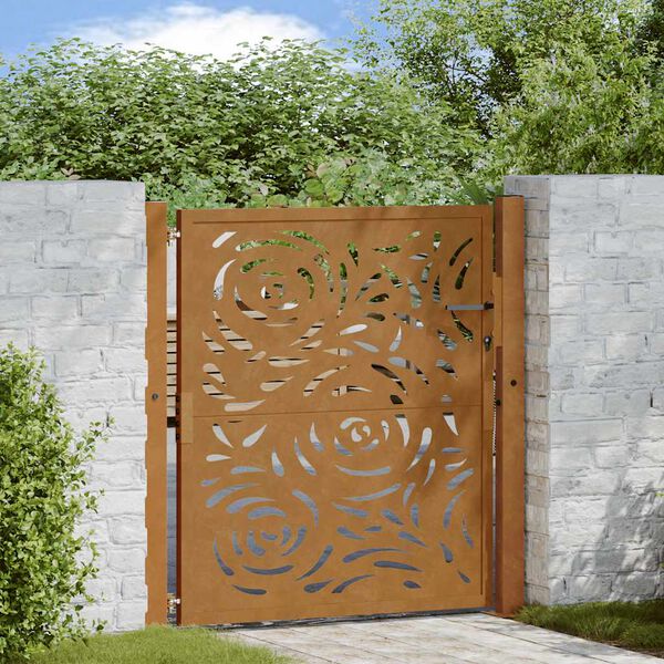 Kuvatakse tootepilt 2 / 11