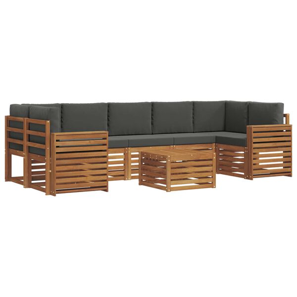 Kuvatakse tootepilt 1 / 11