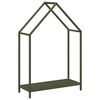 Olive_green