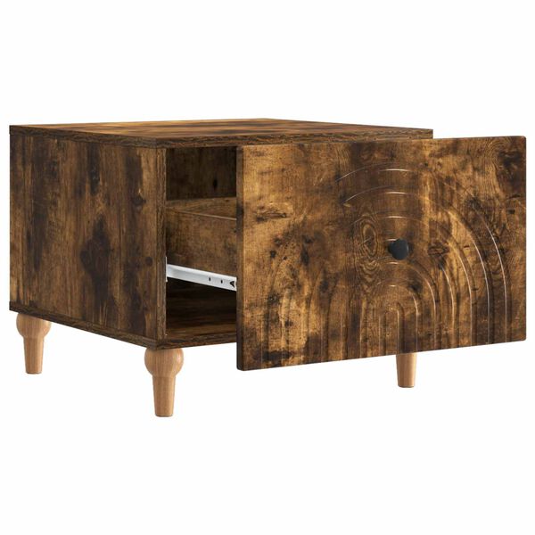 Kuvatakse tootepilt 3 / 9